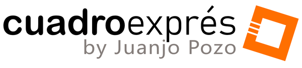 cuadroexpres.es