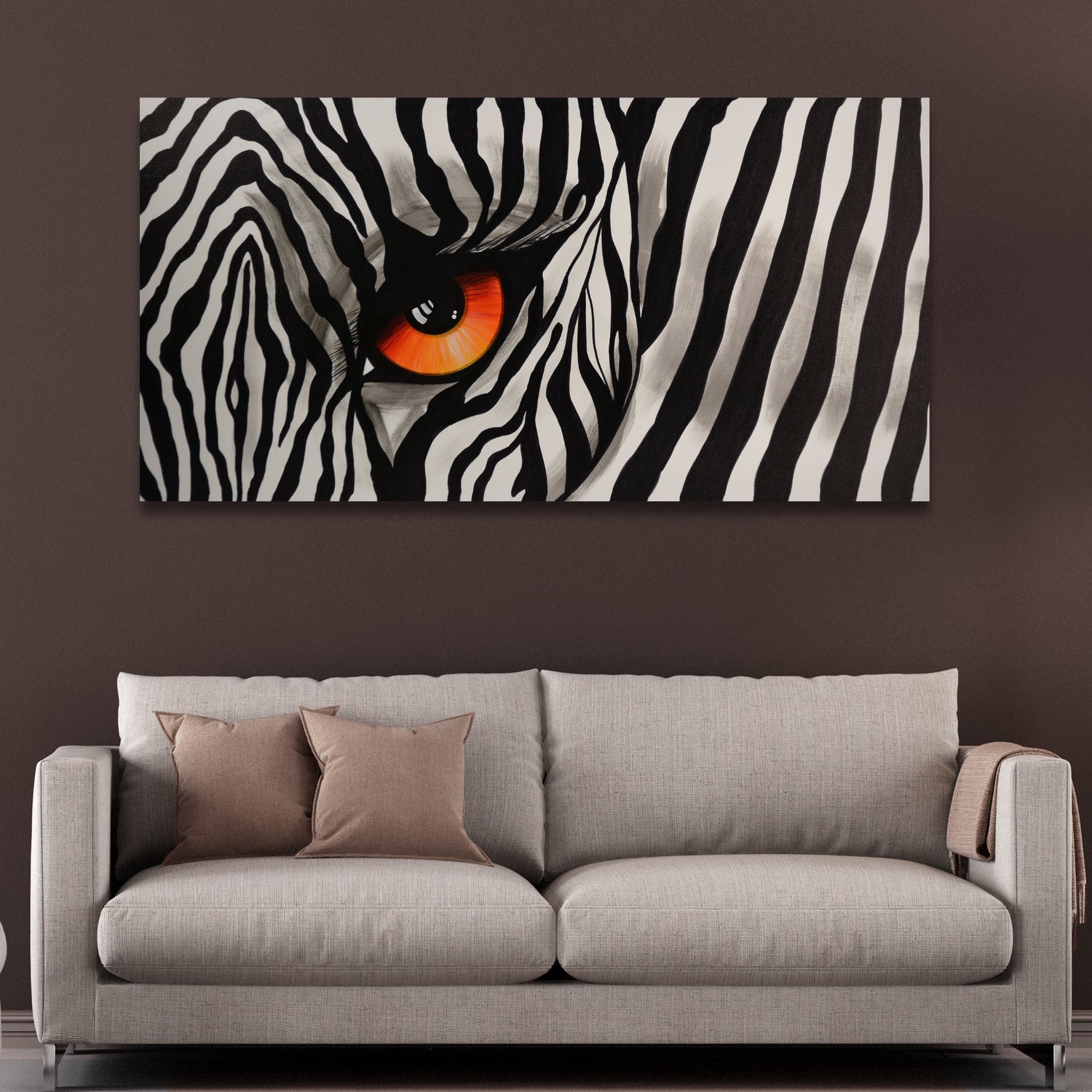 CUADROS DE ANIMALES
